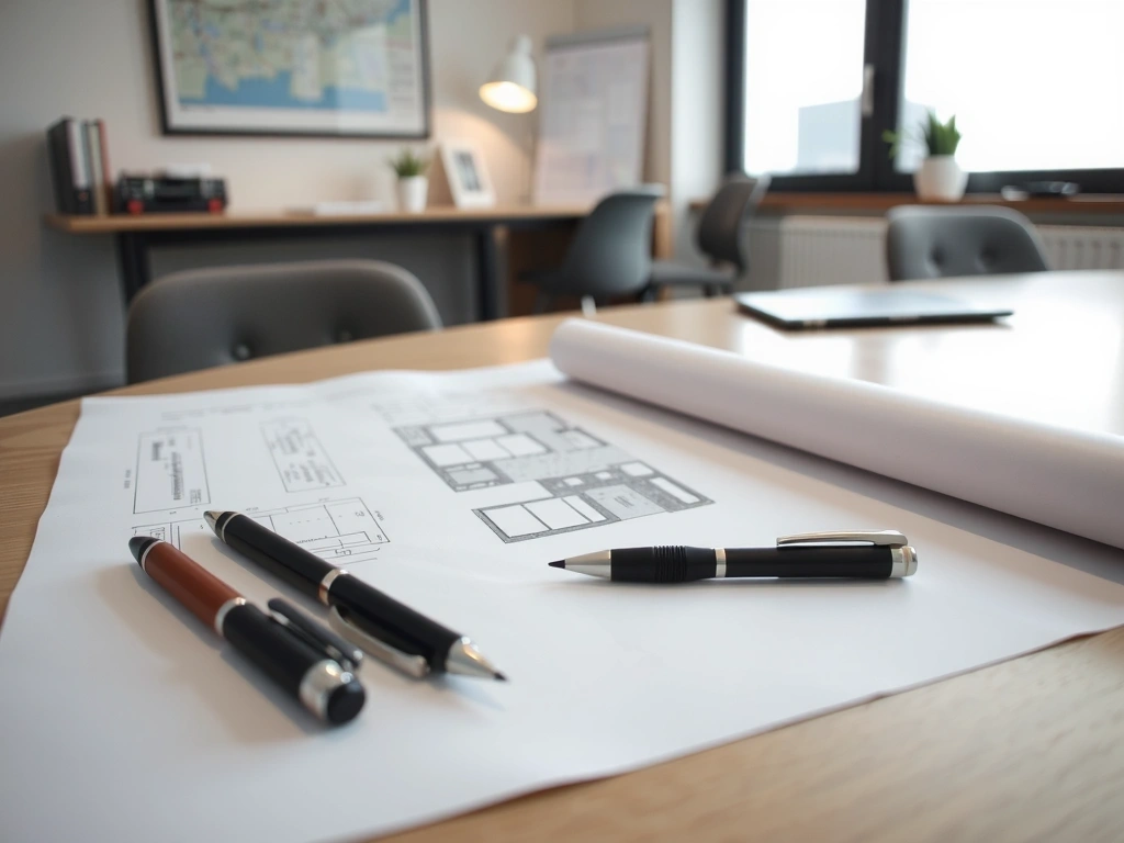 Planificación técnica