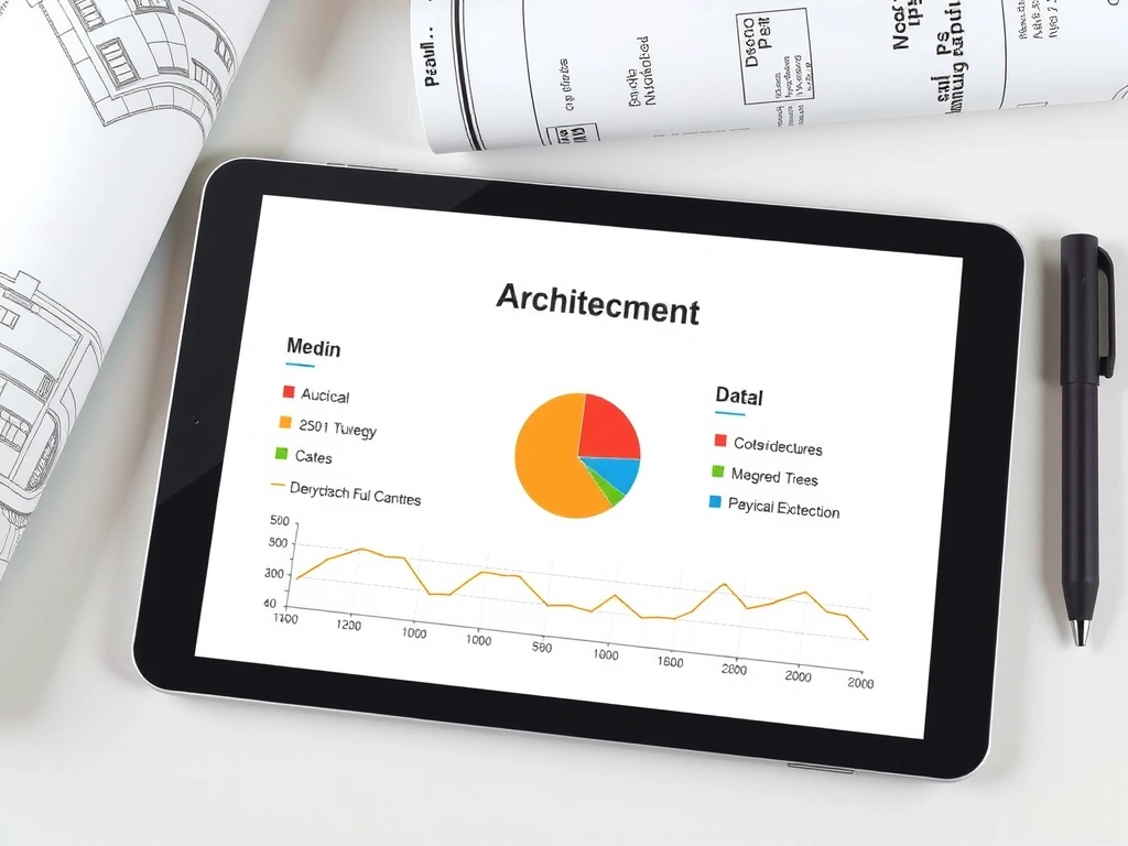 Transparencia Técnica